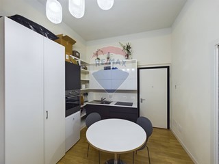 Monolocale in Vendita a Casteggio, 71'000€, 46 m²