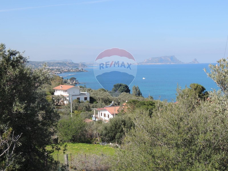 Terreno edificabile in Vendita a Termini Imerese, 215'000€, 5912 m²