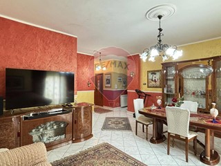 Quadrilocale in Vendita a Misilmeri, 220'000€, 131 m²