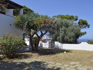 Appartamento in Vendita a Forio, 590'000€, 170 m²