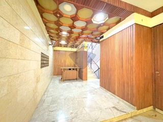 Quadrilocale in Vendita a Napoli, 460'000€, 120 m²