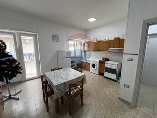 Trilocale in Vendita a Grassano, 19'900€, 60 m²