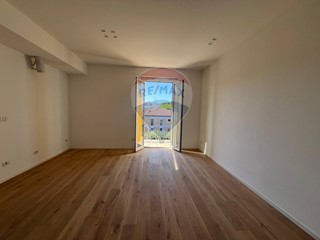 Bilocale in Vendita a Matera, 150'000€, 70 m²