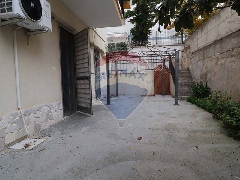 Trilocale in Vendita a Ginosa, 90'000€, 65 m²