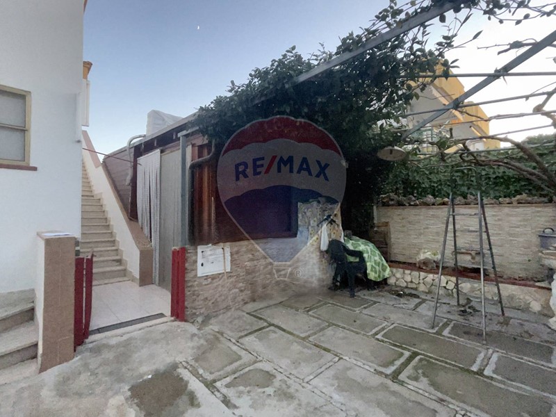 Trilocale in Vendita a Ginosa, 84'000€, 90 m²