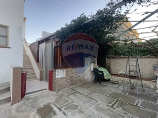 Trilocale in Vendita a Ginosa, 84'000€, 90 m²