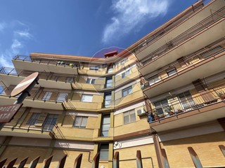 Bilocale in Vendita a Santeramo in Colle, 95'000€, 65 m²