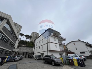 Trilocale in Vendita a Potenza, 120'000€, 79 m²