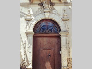 Casa Semi Indipendente in Vendita a Grassano, 249'000€, 737 m²