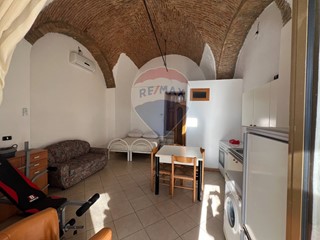 Monolocale in Vendita a Grassano, 29'000€, 30 m²