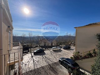 Bilocale in Vendita a Grassano, 29'000€, 60 m²