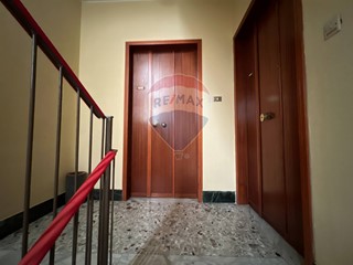 Appartamento in Vendita a Matera, 230'000€, 178 m²