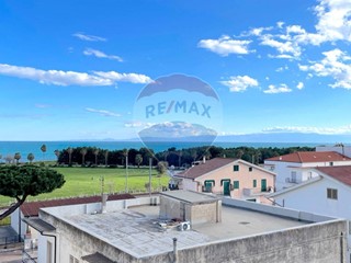 Trilocale in Vendita a Amendolara, 85'000€, 85 m²