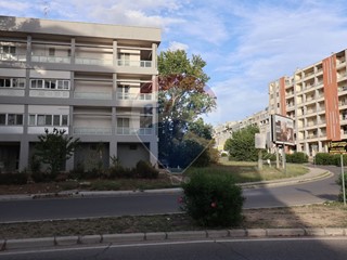 Quadrilocale in Vendita a Matera, 147'000€, 90 m²