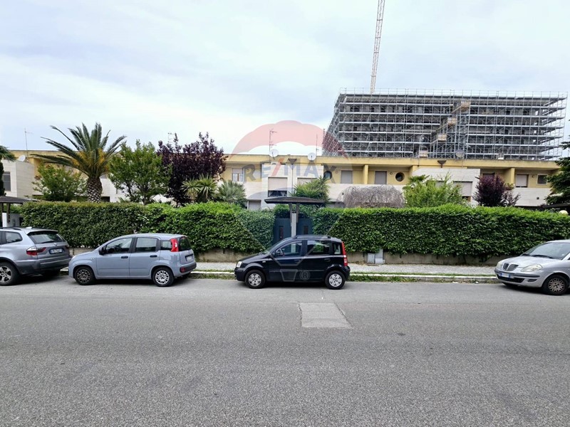 Villetta a schiera in Vendita a Matera, 550'000€, 238 m²