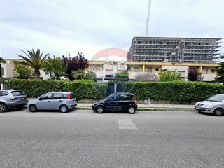 Villetta a schiera in Vendita a Matera, 550'000€, 238 m²