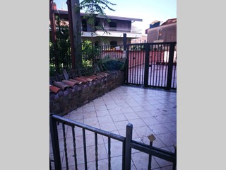 Immobile commerciale in Vendita a Mascali, 88'000€, 100 m²