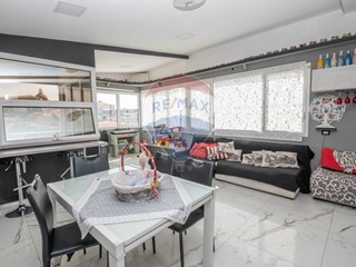 Casa Indipendente in Vendita a Grammichele, 65'000€, 115 m²