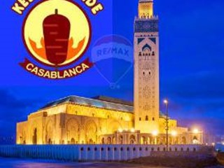 Attività commerciale in Vendita a Santa Teresa di Riva, 39'000€, 70 m²