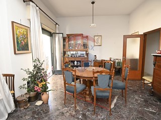 Casa Indipendente in Vendita a Acireale, 149'000€, 170 m²