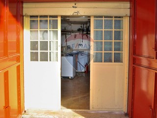 Box in Vendita a Catania, 25'000€, 40 m²