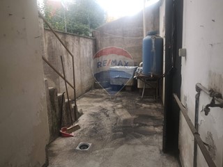 Trilocale in Vendita a Misterbianco, 40'000€, 120 m²