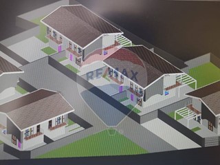 Terreno edificabile in Vendita a Camporotondo Etneo, 190'000&euro;, 5000 m²