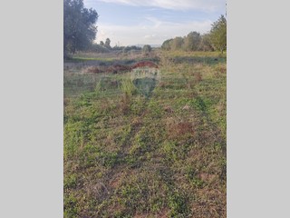 Terreno edificabile in Vendita a Caltagirone, 8'900€, 3600 m²