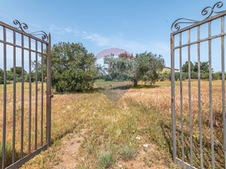 Casa Indipendente in Vendita a Caltagirone, 35'000€, 150 m²