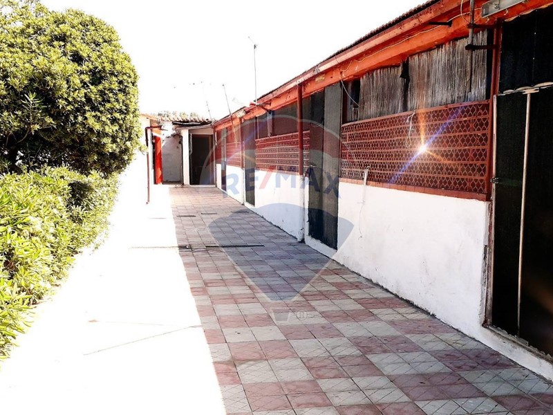 Appartamento in Vendita a Catania, 110'000&euro;, 250 m²