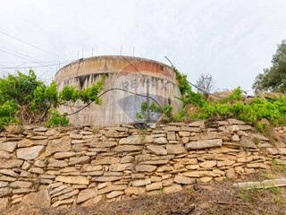 Rustico in Vendita a Caltagirone, 69'000€, 190 m²