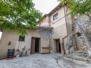 Villa in Vendita a Caltagirone, 550'000€, 125 m²