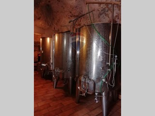 Terreno agricolo in Vendita a Caltagirone, 550'000&euro;, 210000 m²