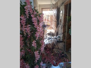 Appartamento in Vendita a Letojanni, 249'000€, 143 m²