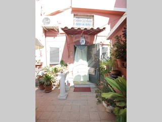 Casa Indipendente in Vendita a Catania, 134'000&euro;, 97 m²