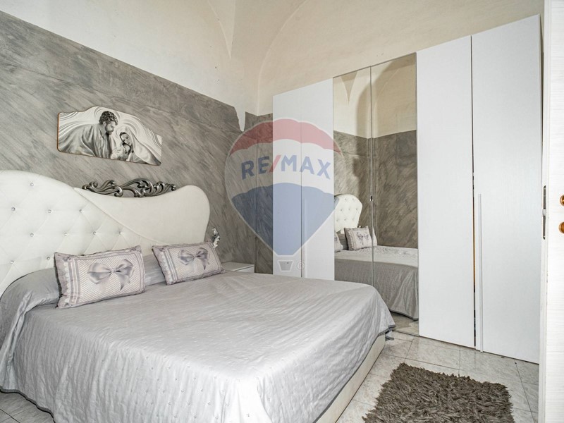 Trilocale in Vendita a Catania, 29'000&euro;, 55 m²