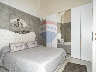 Trilocale in Vendita a Catania, 29'000&euro;, 55 m²