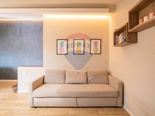 Bilocale in Vendita a San Giovanni la Punta, 129'000€, 77 m²