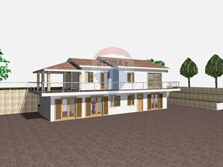 Terreno edificabile in Vendita a Caltagirone, 36'000€, 6000 m²