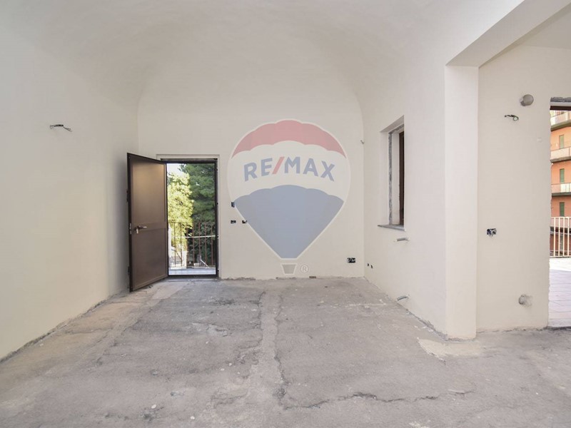 Trilocale in Vendita a Acireale, 83'000€, 100 m²