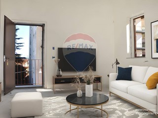 Trilocale in Vendita a Acireale, 83'000€, 100 m²