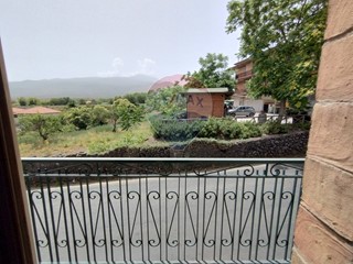 Casa Indipendente in Vendita a Randazzo, 58'000€, 118 m²