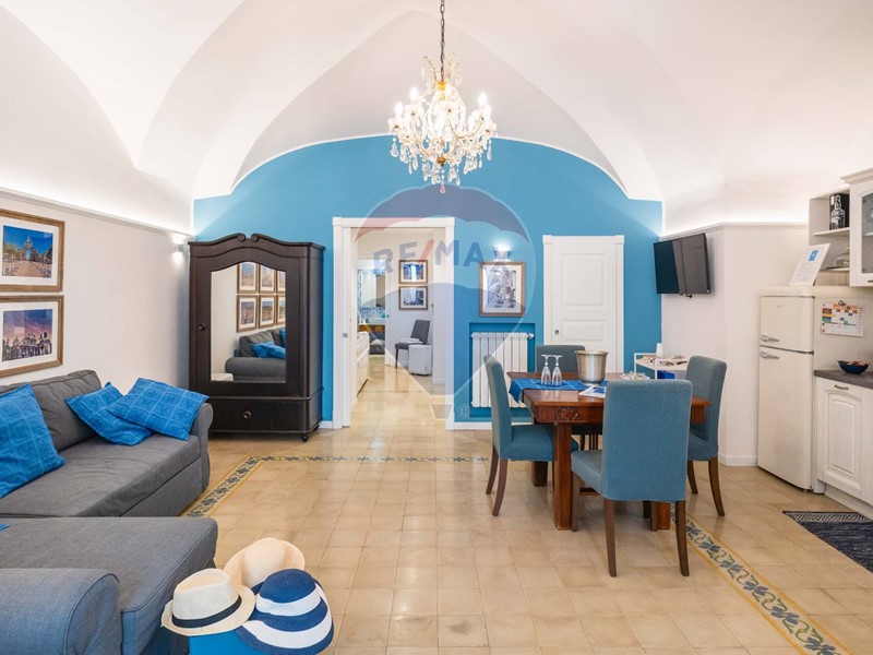 Casa Indipendente in Vendita a Catania, 149'000&euro;, 75 m²