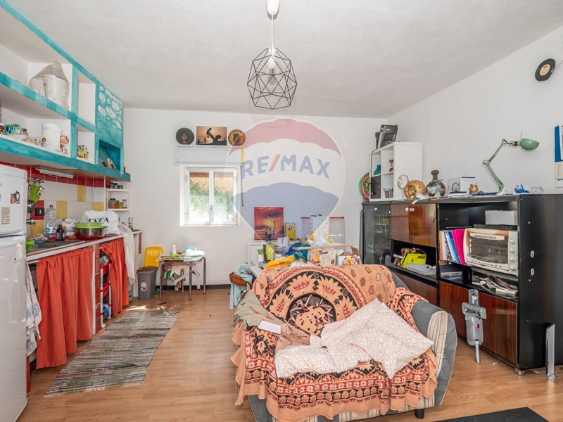 Casa Semi Indipendente in Vendita a Caltagirone, 23'500€, 115 m²