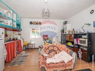 Casa Semi Indipendente in Vendita a Caltagirone, 23'500€, 115 m²