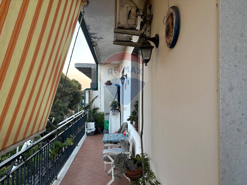 Appartamento in Vendita a Valverde, 114'000€, 140 m²