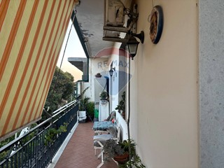 Appartamento in Vendita a Valverde, 114'000€, 140 m²