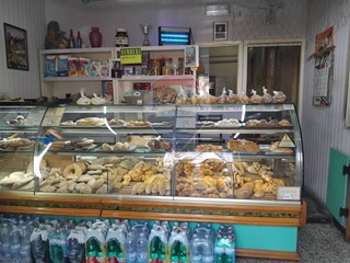 Attività commerciale in Vendita a Viagrande, 39'000&euro;, 40 m²