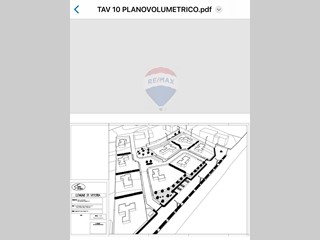 Terreno edificabile in Vendita a Vittoria, 390'000€, 12500 m²