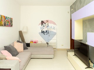 Casa Indipendente in Vendita a Catania, 95'000&euro;, 105 m²